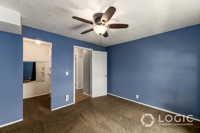 Building Photo - 4629 S Quail Vis Cv