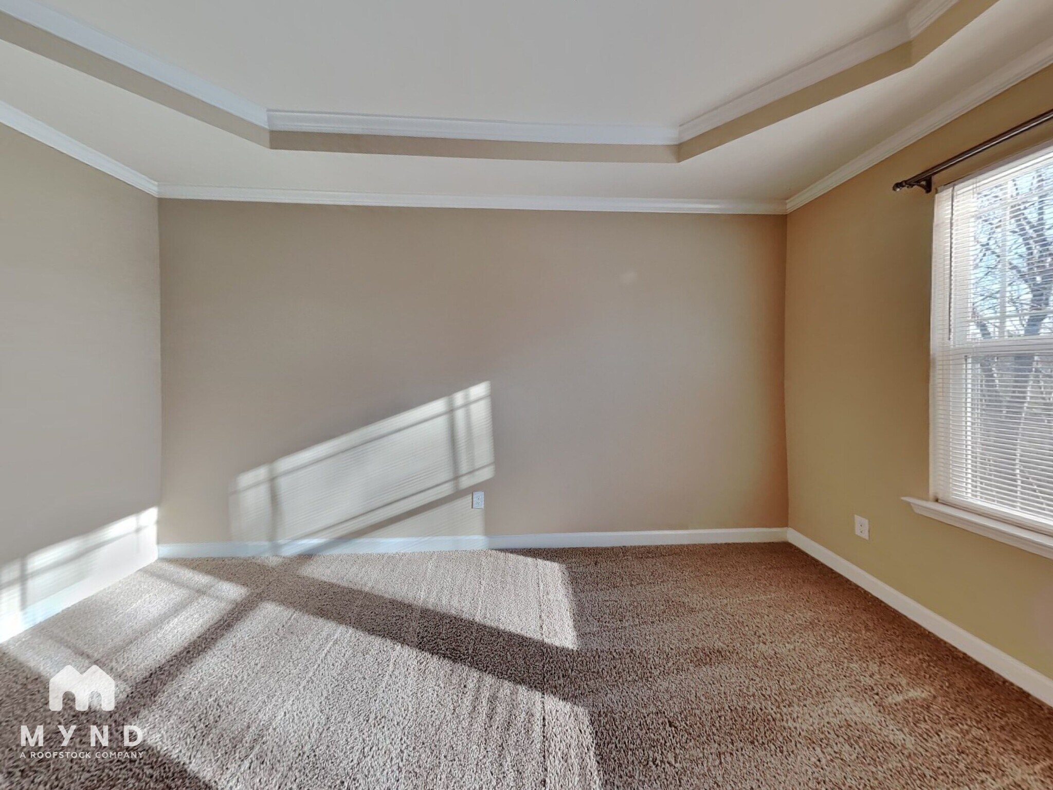 Building Photo - 24 Cedar Grove Ct