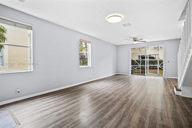 Building Photo - 2167 Hacienda Terrace