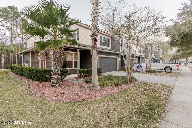 Building Photo - 102 Magnolia Creek Walk