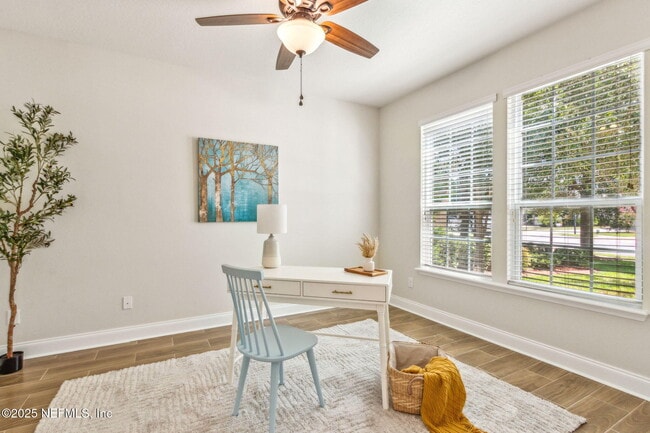 Building Photo - 11470 Glenlaurel Oaks Cir