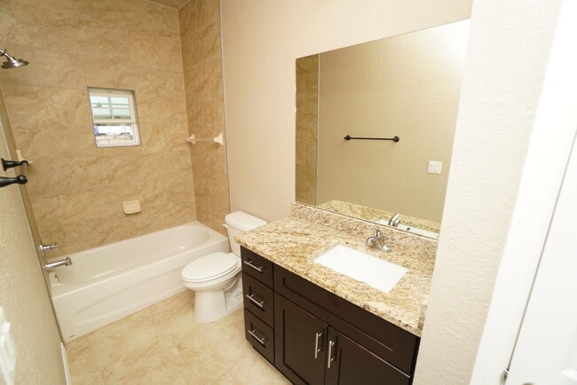 Building Photo - 2151 NW 7th St