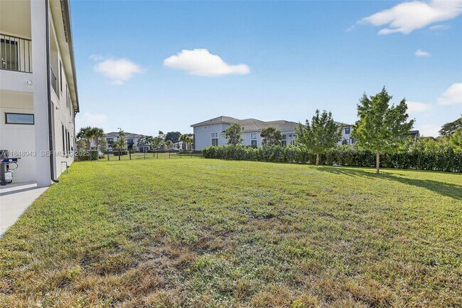 Building Photo - 14855 Millstone Ranches Dr