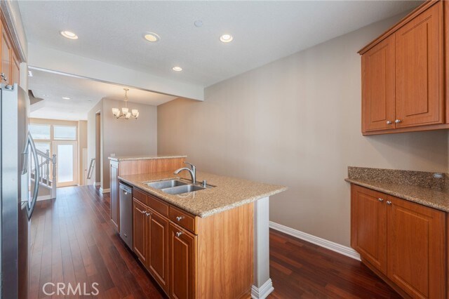 Building Photo - 5402 W 149th Pl