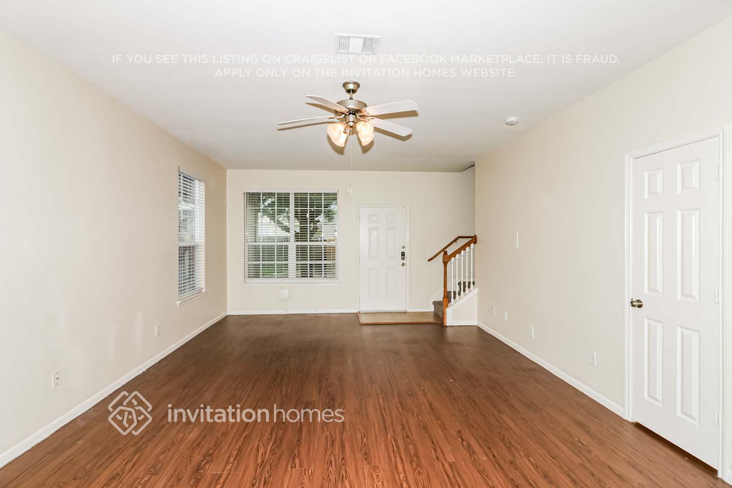 Building Photo - 5806 Le Carpe Plantation Ct