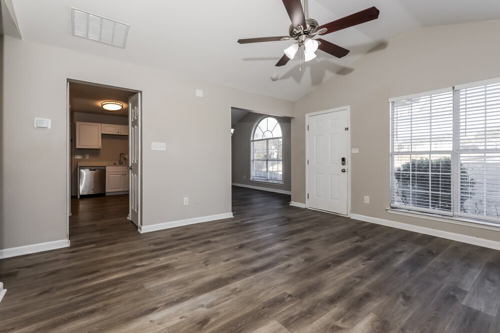 Building Photo - 5687 Eagles Feather Ln