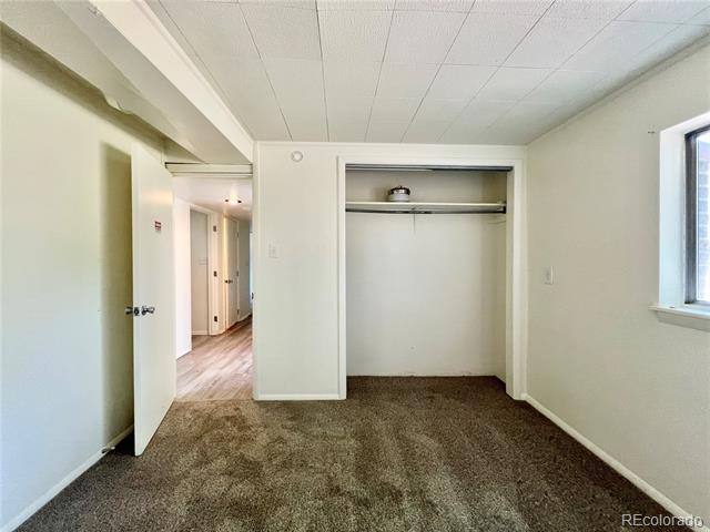 Building Photo - 1302 Quivira Dr