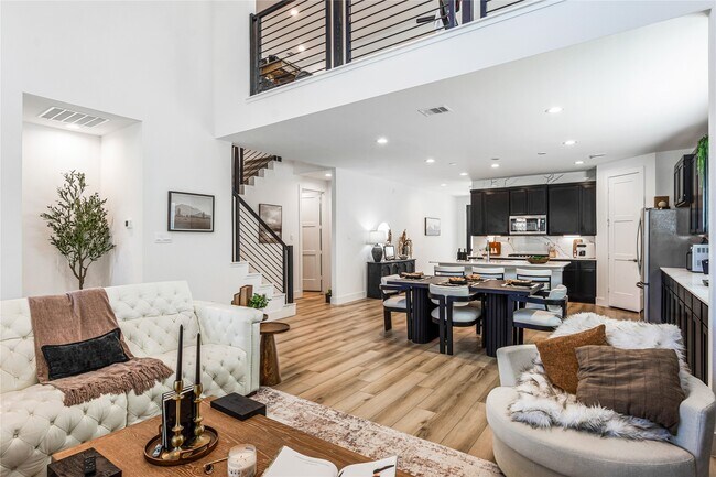 Building Photo - 638 Paisley Harbor Ct