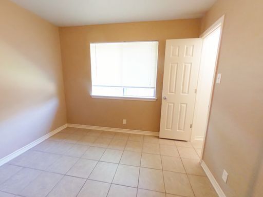 Building Photo - 6219 Crab Orchard