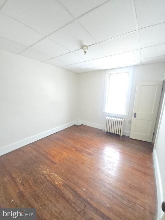 Building Photo - 1 S 21st St