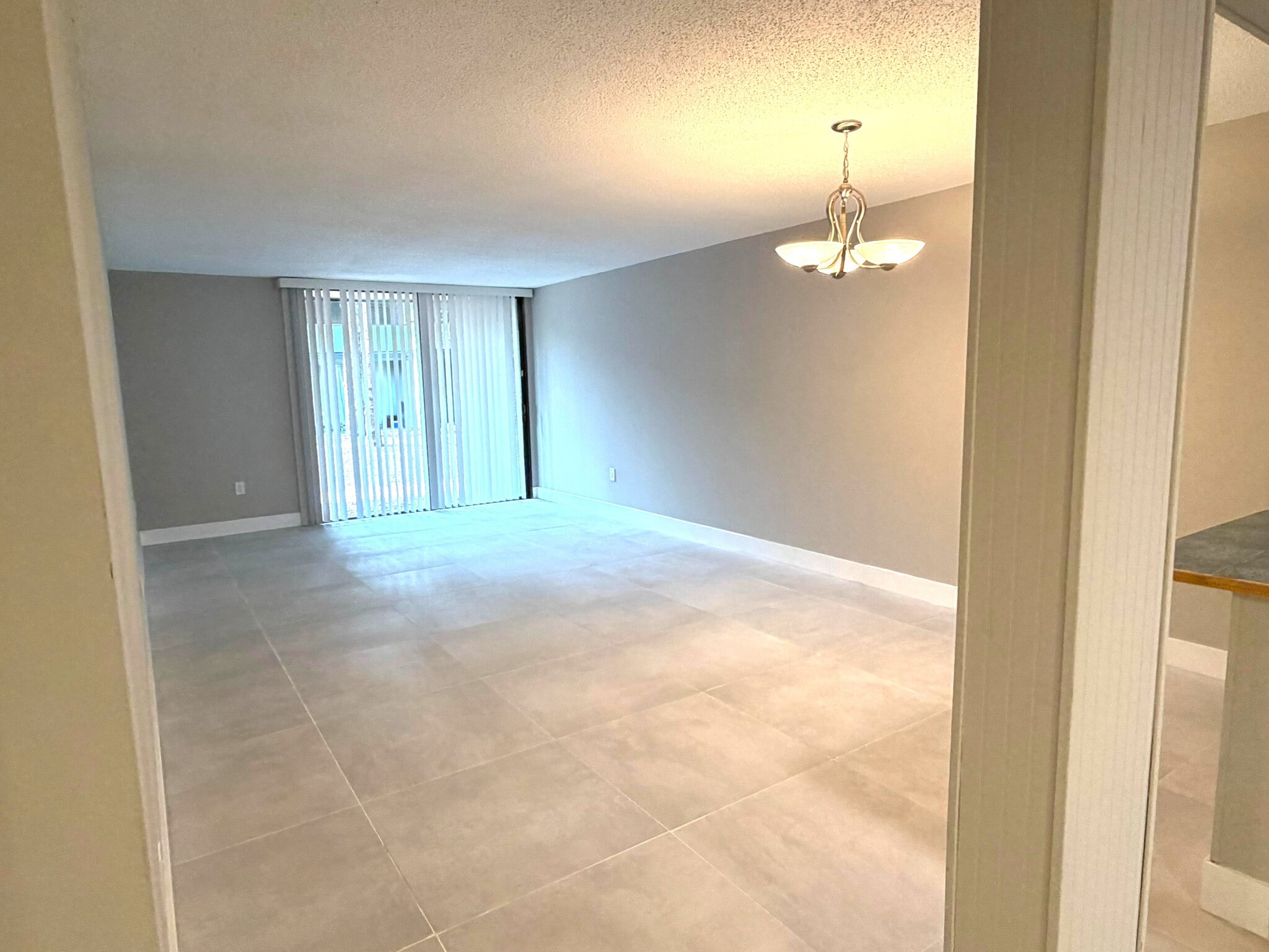 Building Photo - 701 SW 75th St