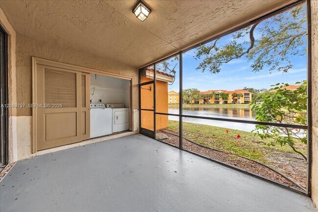 Building Photo - 3814 Coral Tree Cir