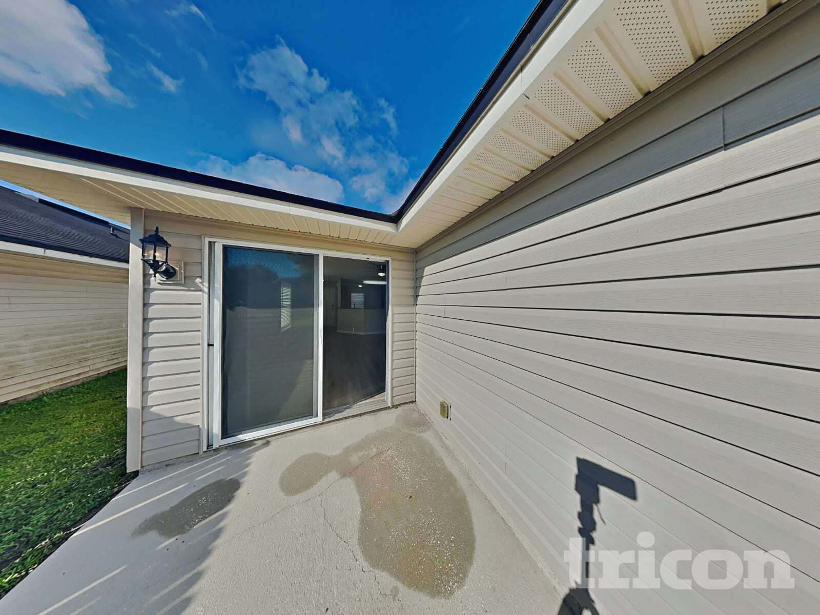 Building Photo - 96045 Tidal Bay Ct