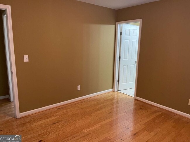 Building Photo - 1916 Stanton Rd