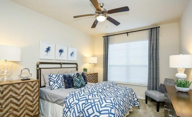 Building Photo - 1 bedroom in Richmond TX 77406