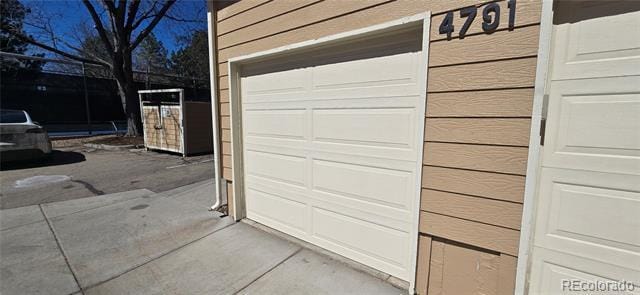 Building Photo - 4791 White Rock Cir