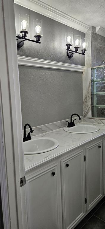 Building Photo - 11307 Sageheather Dr