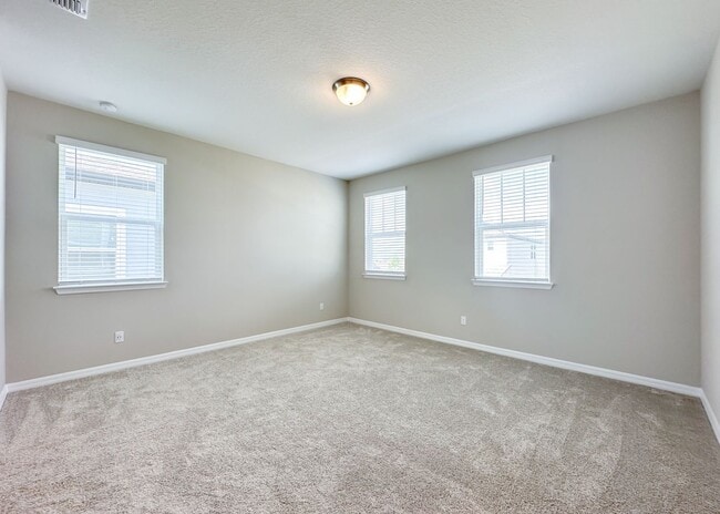 Building Photo - 4836 Lime Rickey Aly
