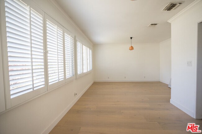 Building Photo - 3555 Wasatch Ave
