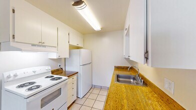 Building Photo - 18193 Happy Ln