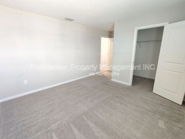 Building Photo - 3929 Wild Senna Blvd