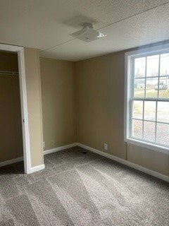 Building Photo - 1050 Ross Ln