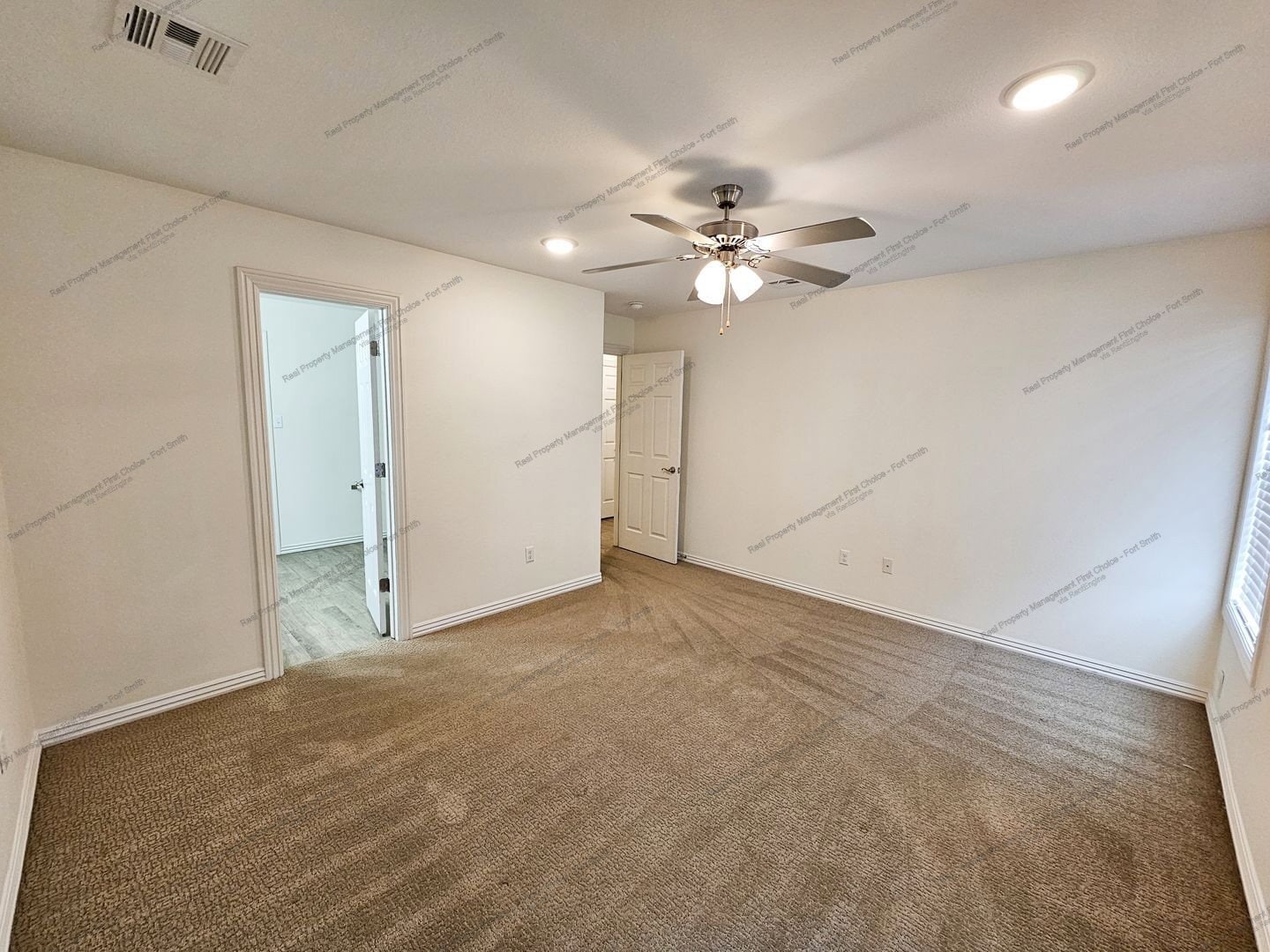 Building Photo - 6614 Leightyn Ln