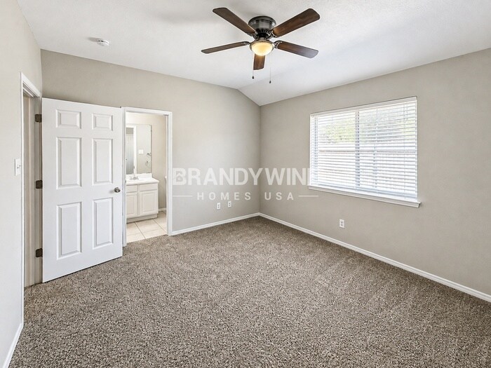 Building Photo - 3109 Alta Mesa Dr