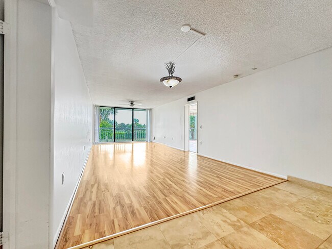 Building Photo - 2761 Village Blvd