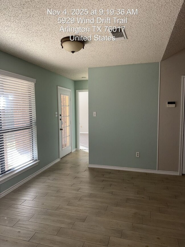 Building Photo - 5929 Wind Drift Trail