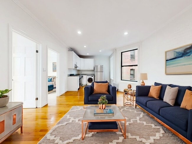 Building Photo - 507 W 147th St