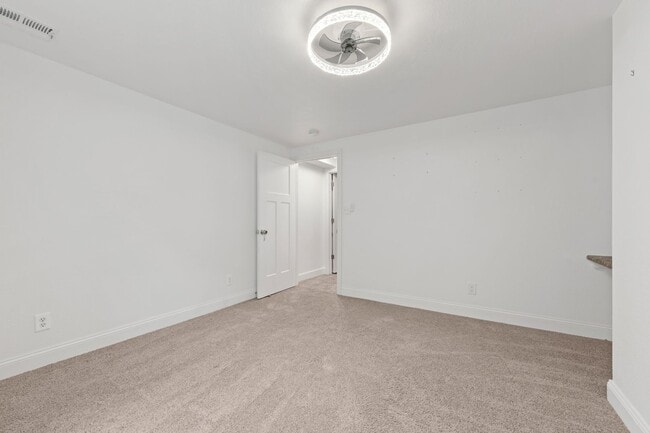 Building Photo - A Beautiful Home in the Heart of Pueblo West!