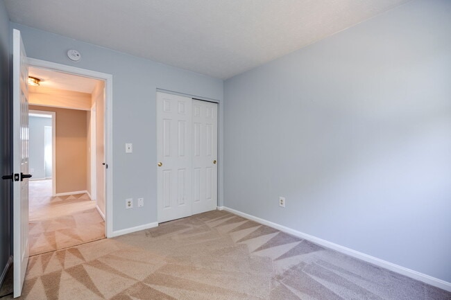 Building Photo - 1156 Bay Harbor Cir