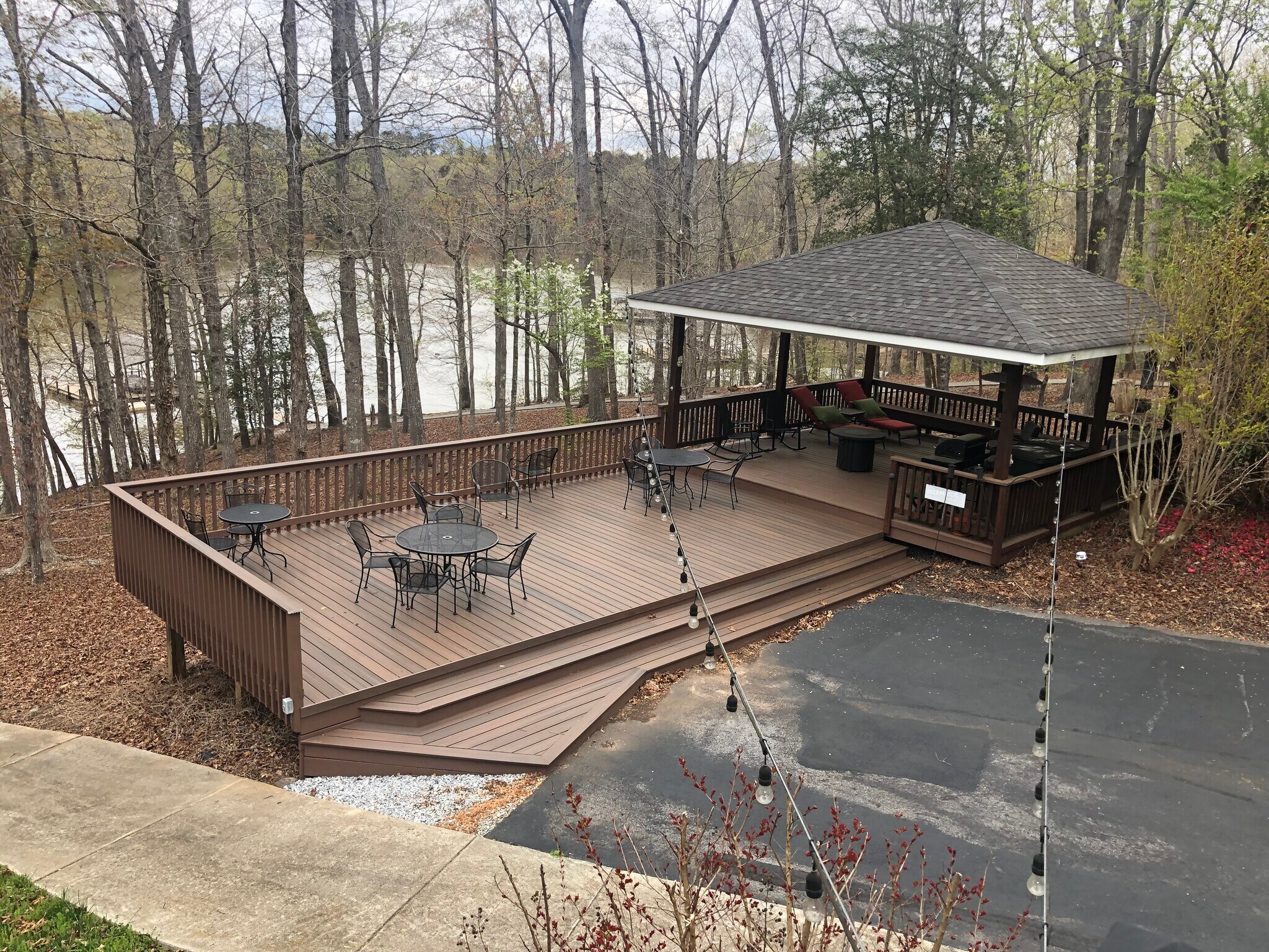 Building Photo - 214 Indian Trl