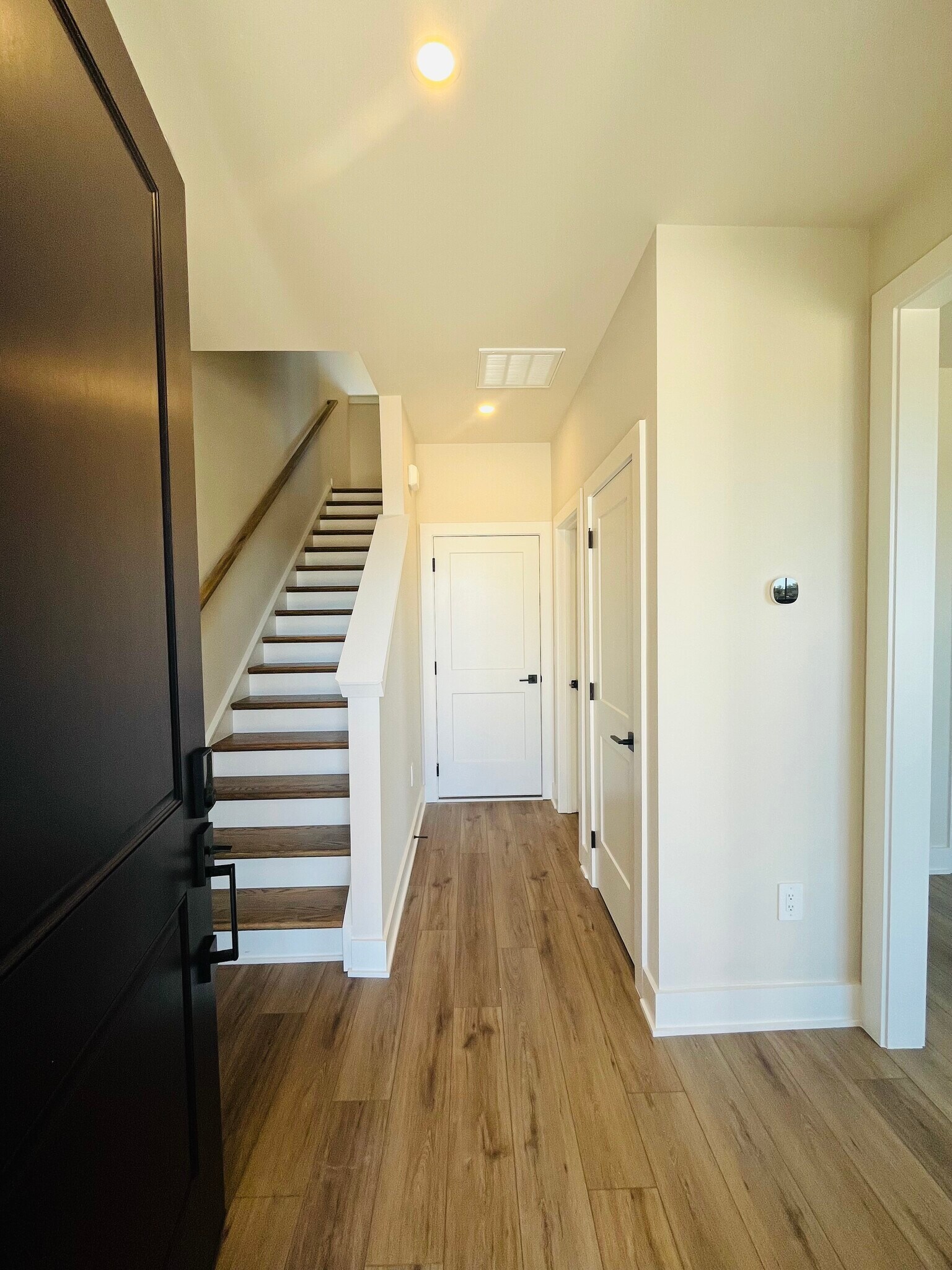 Building Photo - 2615 Wilkinson Pike