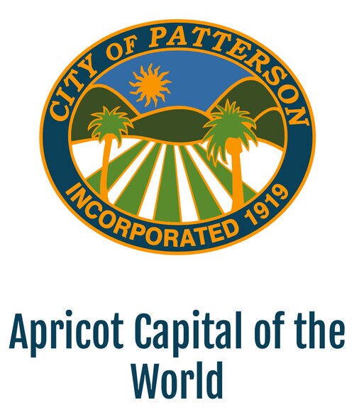 City of Patterson - 814 Bogdanich Pky