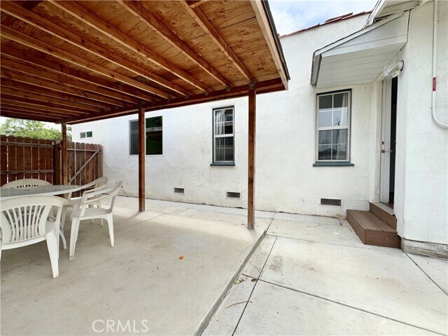 Building Photo - 18448 Farjardo St