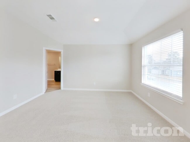 Building Photo - 21108 Titian Dr.