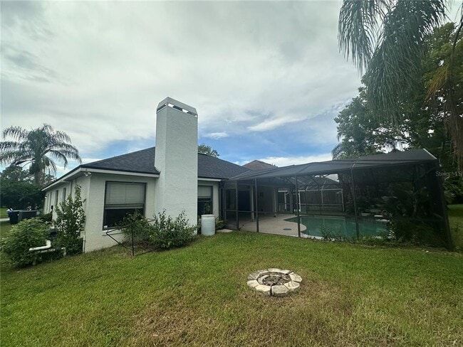 Building Photo - 929 Rosinia Ct