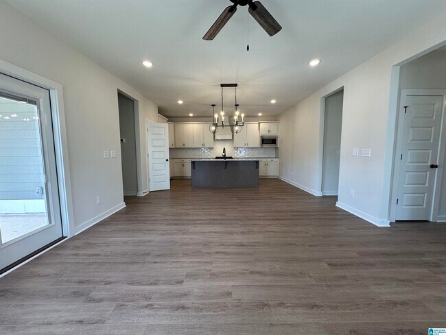 Building Photo - 1004 Unali Ln