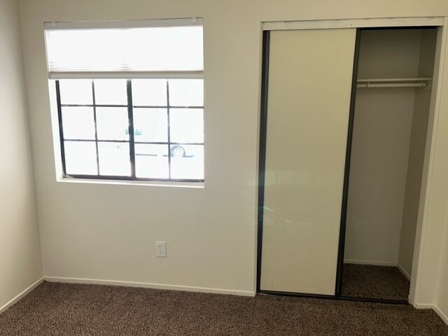 Building Photo - 731 Irwindale Ave