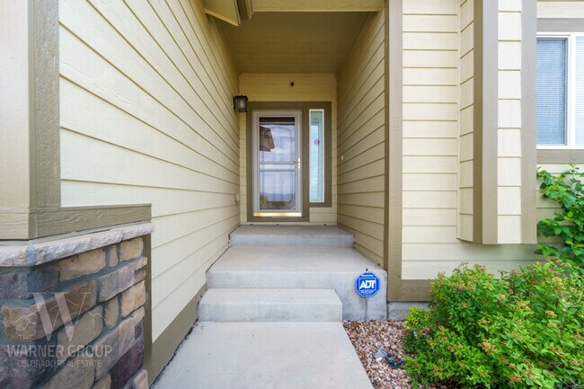 Building Photo - 8117 Kettle Drum St
