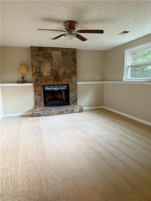 Building Photo - 3450 Ellenwood Ct NE