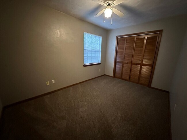 Building Photo - Eastside home in Timberlake!!!