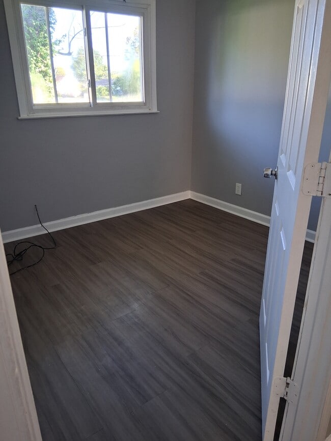 Building Photo - 4414 Shasta Trail