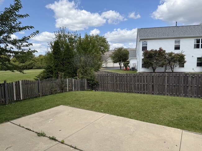 Building Photo - 21248 Edison Ln