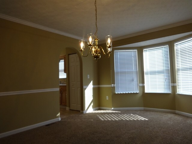 Building Photo - 2098 Stone Valley Pl