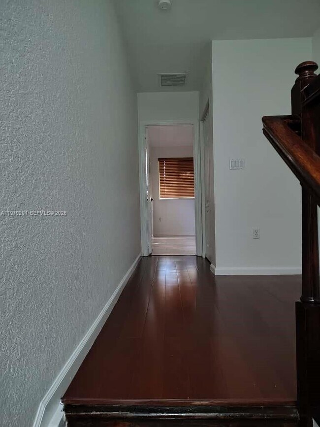 Building Photo - 21207 NW 14th Pl