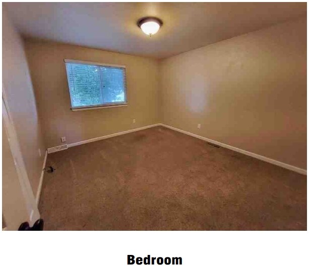 Building Photo - 4602 Simms St