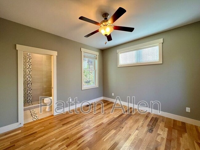 Building Photo - 12 Beaverdam Knoll Rd